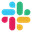Slack