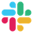 Slack